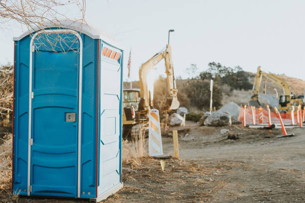 Best Local porta potty services  in Eldridge, IA