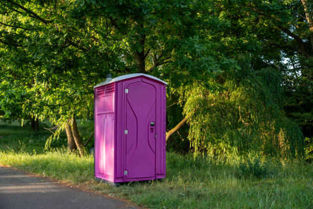 Best Portable toilet rental cost  in Eldridge, IA